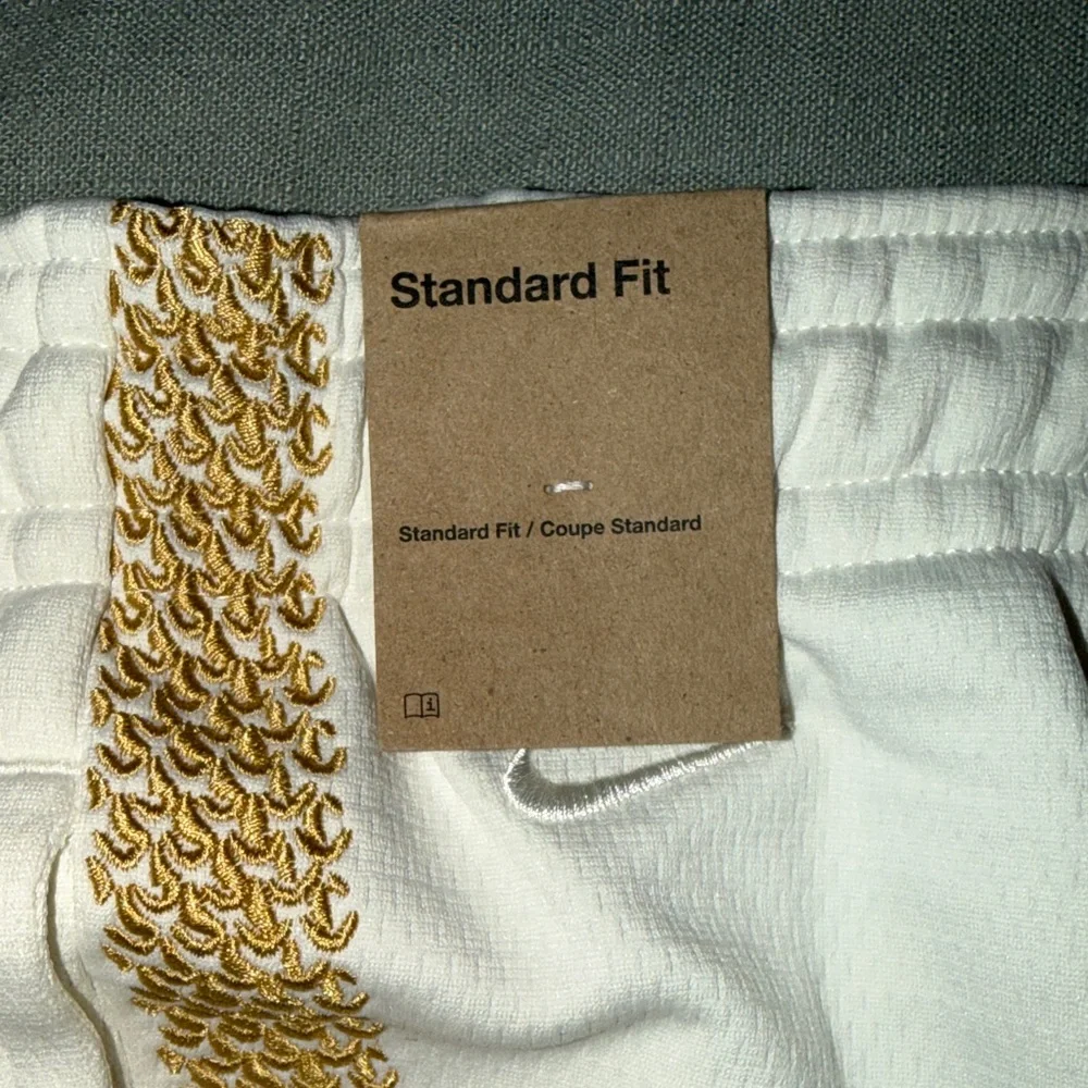 Nike Kobe Year Of The Mamba Therma-Fit Basketball Pants - Picture 7 of 10